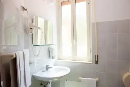 Terme Gorga - 29