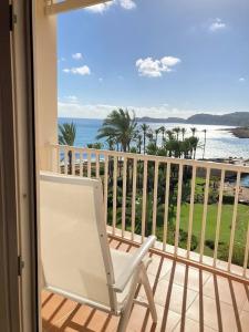 Parador de Javea - 42