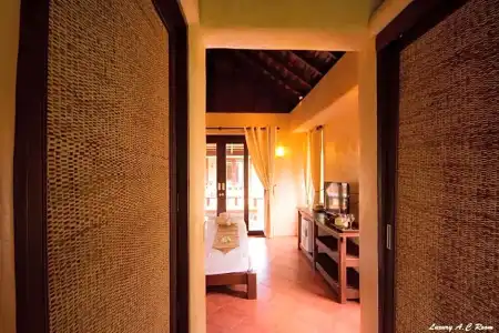 Wind Beach Resort - 102