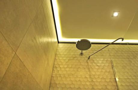 The Athenians Modern Apartments - 44