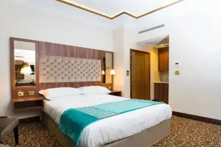 Kensington Prime - 6