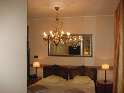 Avenue by F-Hotels - 3