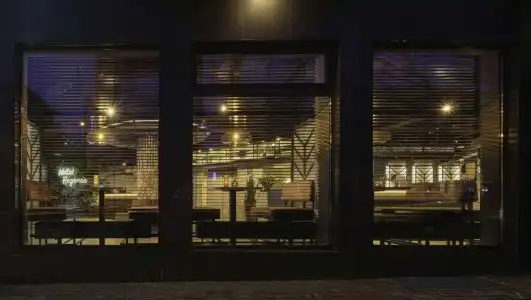 Best Western Plus Regence - 24
