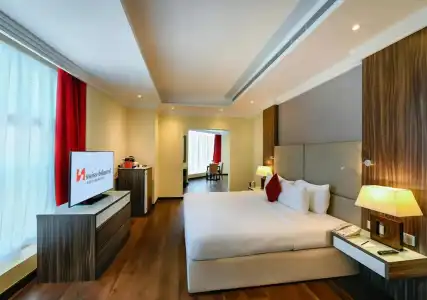 Swiss-BelSeef Bahrain - 47