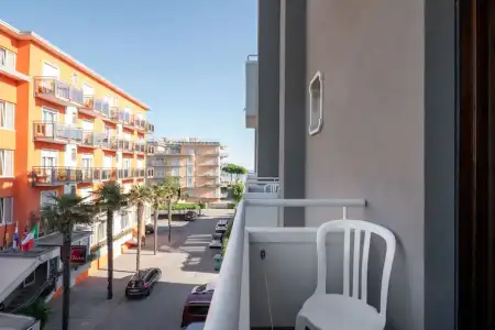 Iris Jesolo - 30