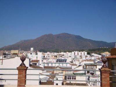 Buenavista - 10