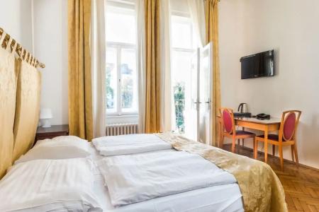 La Fenice - 5