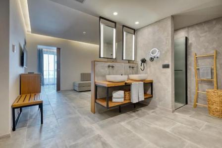 Grifid Vistamar - Ultra All Inclusive - 120