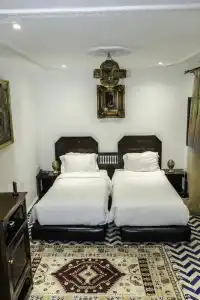 Riad El Yacout - 39