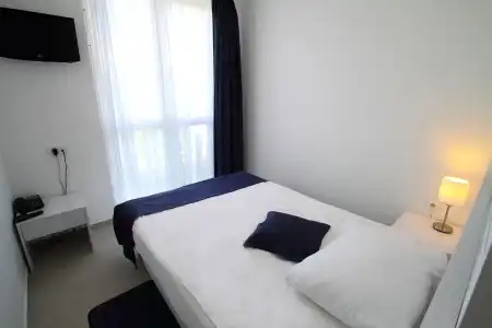 Cavtat - 42