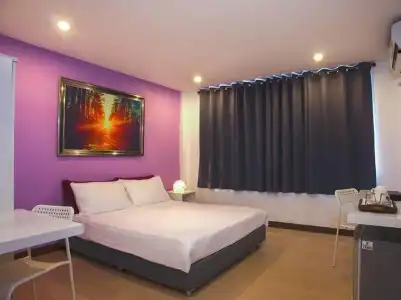 Errday Guest House - 4