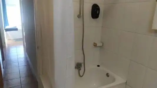 Hostal Lucy - 69
