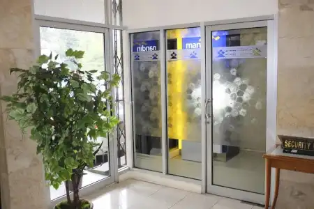 Marcopolo Jakarta - 12