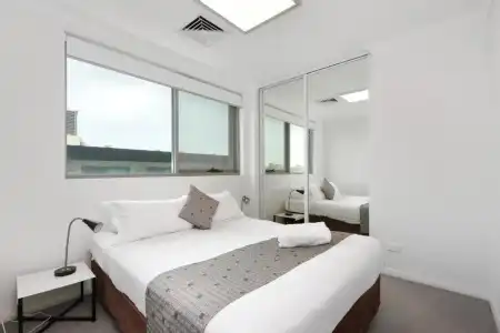 188 Apartments - 1