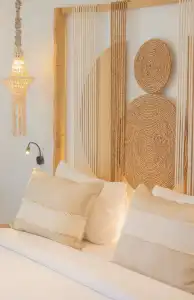 Cabana Blu Lifestyle Boutique & Suites - 47