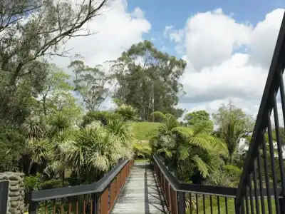 The Narrows Landing - 32