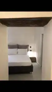 B&B Vicoli di Napoli - 0