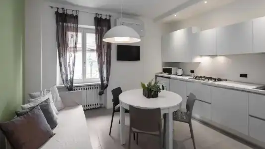 Il Vicolo ApartVerona - 69
