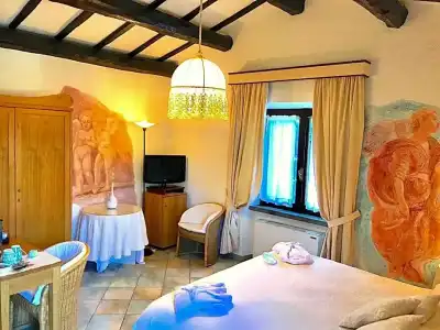 Villa Clementina - 30