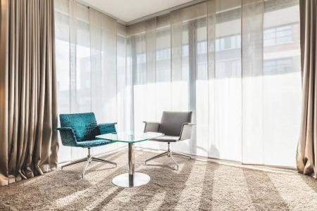 der Blaue Reiter - 144