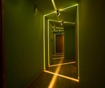 Casual Colours Barcelona - 15