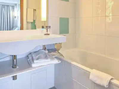 Novotel Chartres - 61