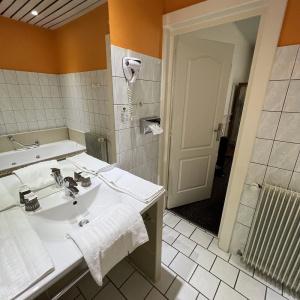 Le Grand Hôtel de Valenciennes - 97