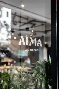 Alma San Diego Downtown, a Tribute Portfolio - 47