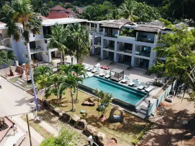 le Duc de Praslin - 43
