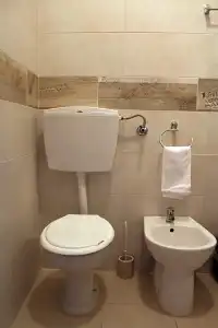 Albergo Moderno - 26