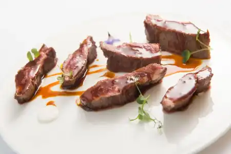 La Sommità Relais & Chateaux - 12