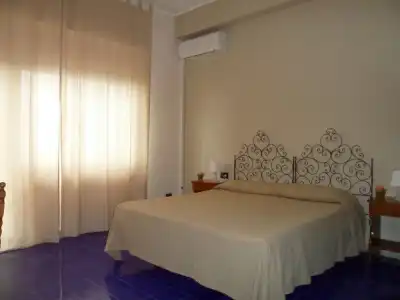 Panorama di Sicilia - 22