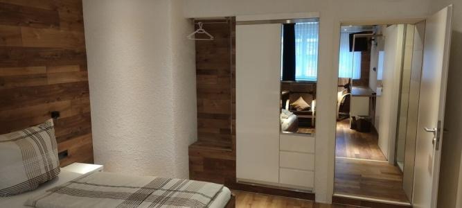 Corveyer Hof - 115