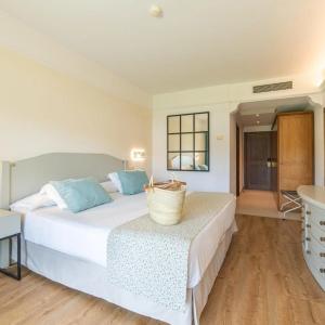 CM Mallorca Palace - Adults Only - 41