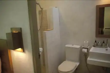 Akanak Resort - 5