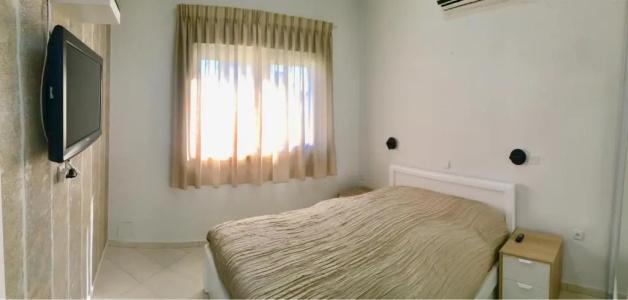 Sea Suites Apartments - 297