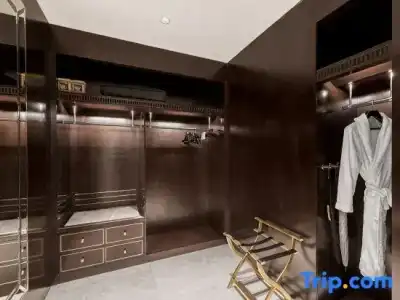 The St. Regis Chengdu - 163