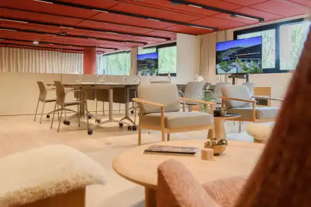 Park Piolets Mountain& Spa - 45