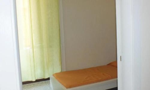 O Sarracino B&B - 19