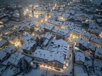 Il Tyrol - 30