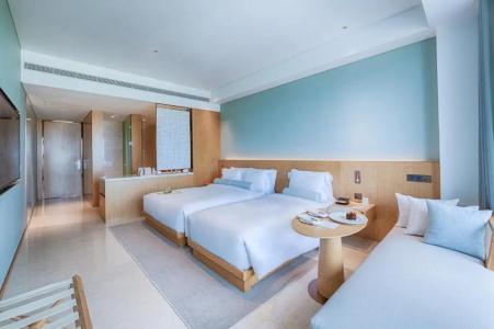 Shilla Monogram Danang - 107