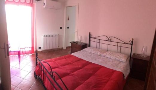 B&B villa zia Febronia - 26