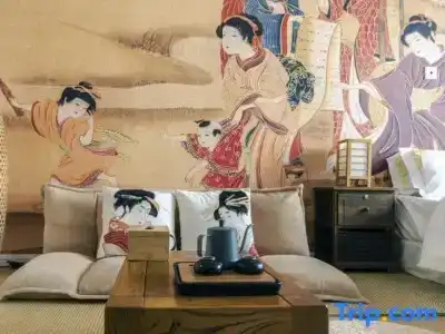 Memory Apartment - 44