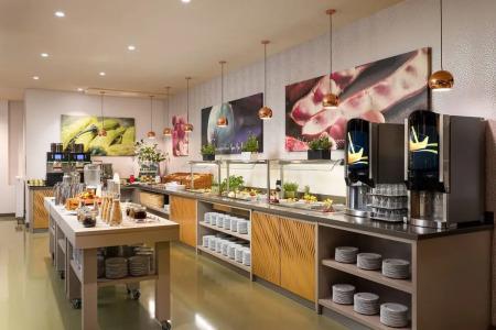 Leonardo Berlin Mitte - 8