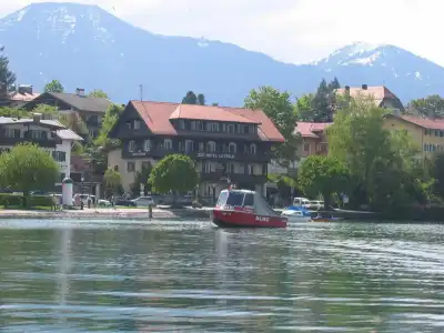 SeeLuitpold - 18