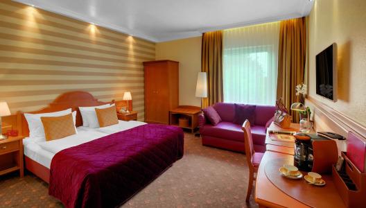 Wegner - T h e Culinary Art - 4