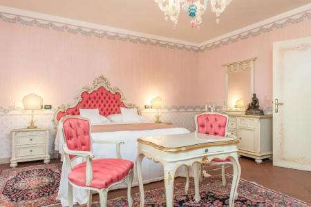 Duchessa Isabella Collection by GSAs - 64