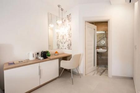 Vela Blu Boutique Suites - 12