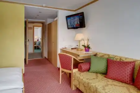 Metropol & Spa - 51