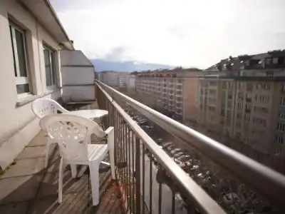 PRIMADOM Aparthotel - 65